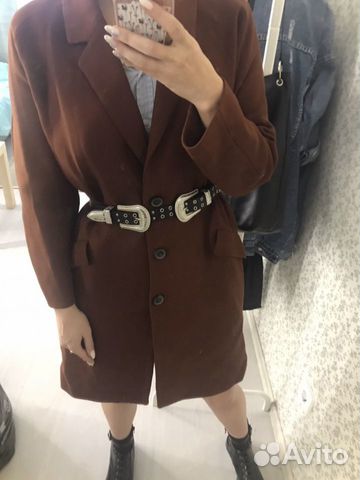 Пальто Zara,пальто mango Пальто Zara,пальто mango