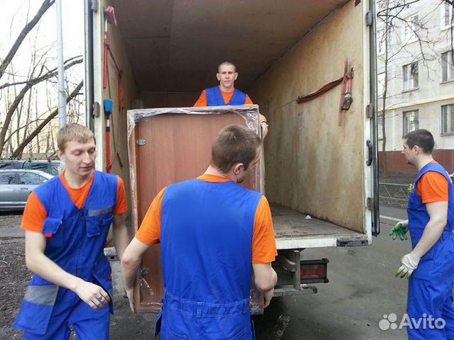 Грузоперевозки Газель+Грузчики Переезды Грузоперевозки Газель+Грузчики Переезды