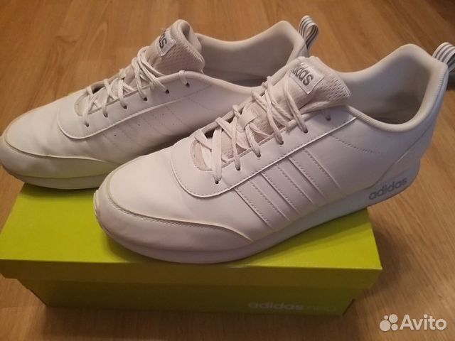 Adidas кроссовки