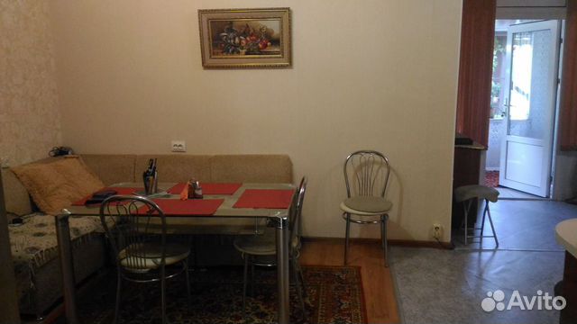 Дом 150 м² на участке 4 сот. Дом 150 м² на участке 4 сот.