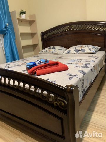 1-к квартира, 25 м², 9/10 эт. 1-к квартира, 25 м², 9/10 эт.