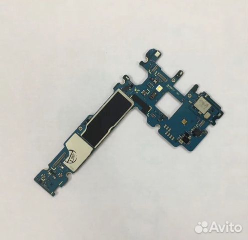 SAMSUNG S8 SAMSUNG S8