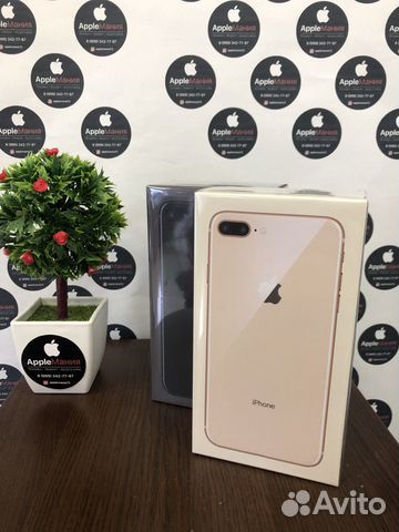 iPhone 7/8/X/5s/6s/SE/8 plus/7 plus