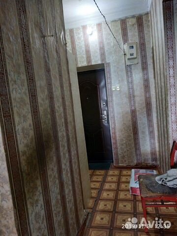 2-к квартира, 60 м², 1/2 эт. 2-к квартира, 60 м², 1/2 эт.