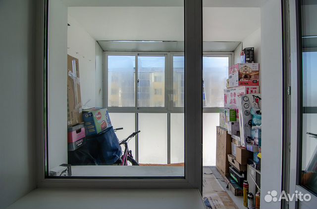 2-к квартира, 58.1 м², 1/3 эт. 2-к квартира, 58.1 м², 1/3 эт.
