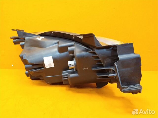 Фара левая Mazda Cx-5 1 2015-2017 Фара левая Mazda Cx-5 1 2015-2017