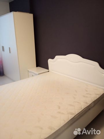 3-к квартира, 80 м², 5/16 эт.