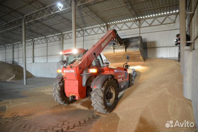 Мини экскаватор,Мипогрузчик,Телескопический погруз Мини экскаватор,Мипогрузчик,Телескопический погруз