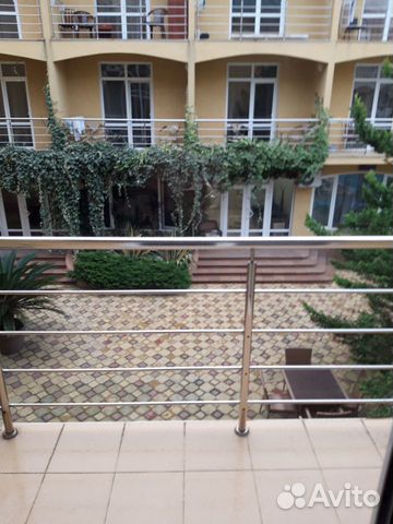 2-к квартира, 45.6 м², 2/3 эт. 2-к квартира, 45.6 м², 2/3 эт.