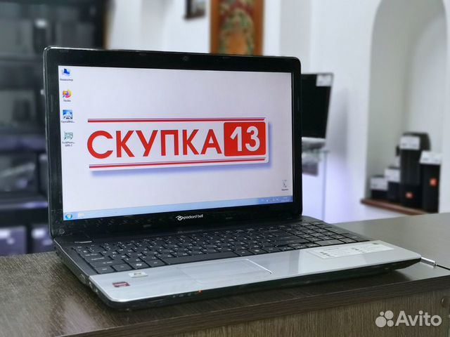 Скупка 13 саранск