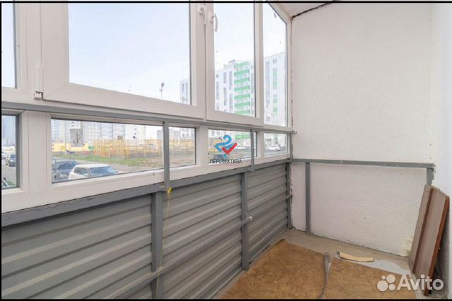 3-к квартира, 73.4 м², 6/11 эт. 3-к квартира, 73.4 м², 6/11 эт.