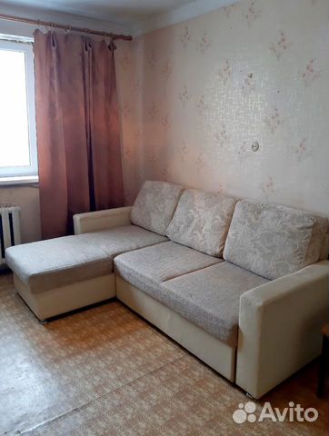 2-к квартира, 51 м², 7/9 эт. 2-к квартира, 51 м², 7/9 эт.