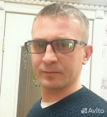 Компьютерный мастер восстановление данных