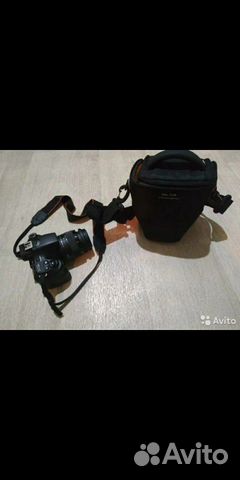 Фотоаппарат sony a58 Фотоаппарат sony a58