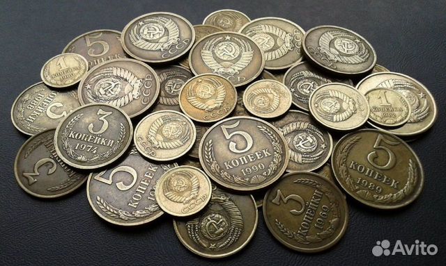 10 копеек 2002г. м(с наклоном) и др cccр и России 10 копеек 2002г. м(с наклоном) и др cccр и России