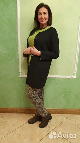 Весенние пальто Италия Весенние пальто Италия