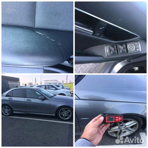 Автоподбор подбор автомобиля выездная диагностика