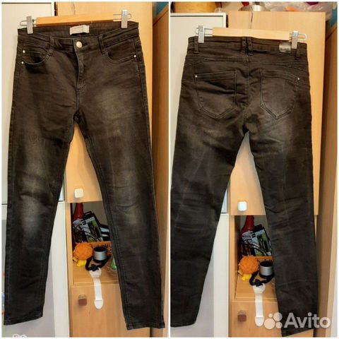 Джинсы stradivarius ostin skinny mom Джинсы stradivarius ostin skinny mom