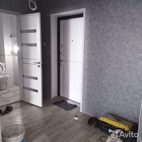 Ремонт, отделка, желых помещений Ремонт, отделка, желых помещений