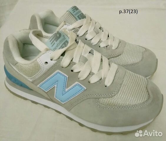 Кроссовки замшевые Кроссовки замшевые