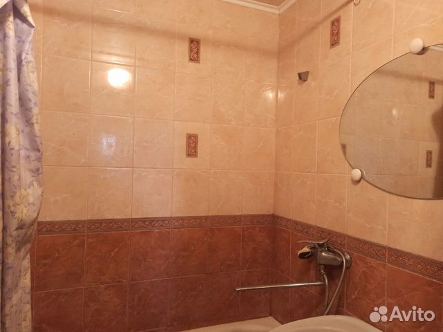 2-к квартира, 62 м², 5/9 эт.