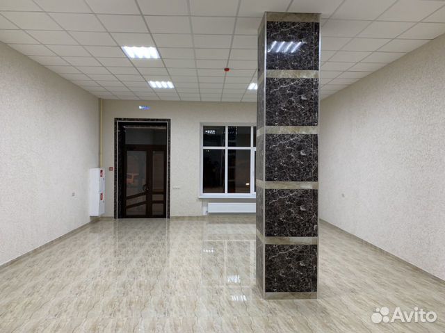 Помещение аренда