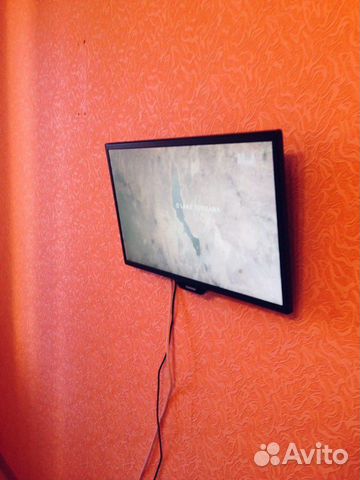 Студия, 25 м², 17/17 эт.