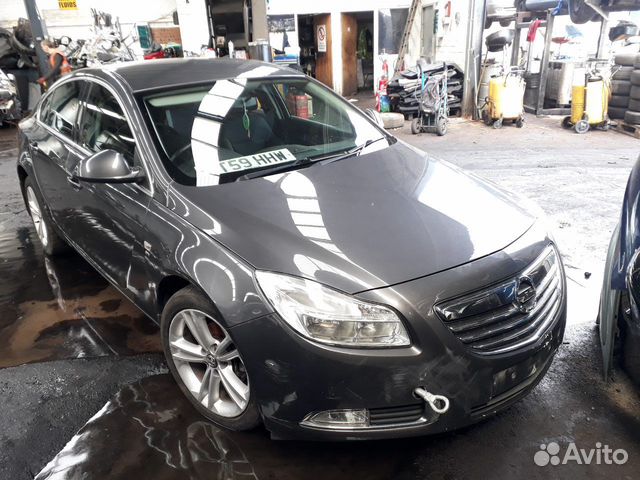 Запчасти Opel Insignia Разбор Опель Инсигния Запчасти Opel Insignia Разбор Опель Инсигния