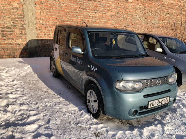 Аренда Авто Аренда Авто