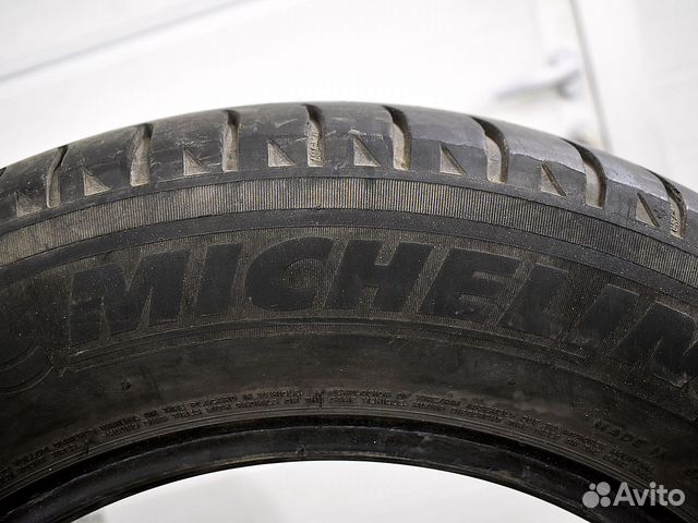 195 65 15 Michelin Energy 195 65 15 Michelin Energy