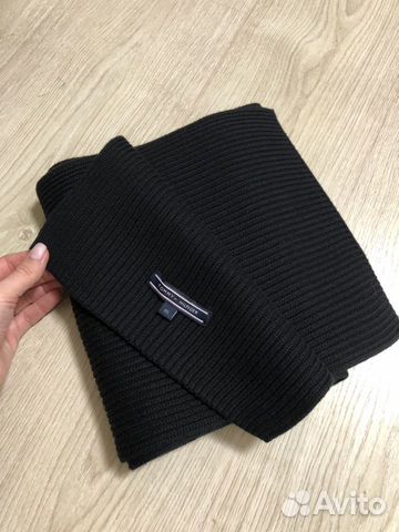Шарф Tommy Hilfiger Шарф Tommy Hilfiger