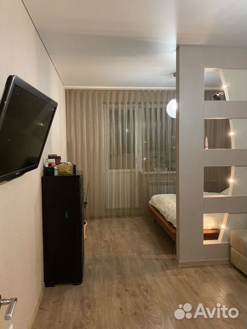 2-к квартира, 70 м², 16/19 эт. 2-к квартира, 70 м², 16/19 эт.