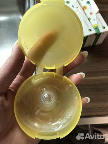 Medela накладки на грудь для кормления,новые Medela накладки на грудь для кормления,новые