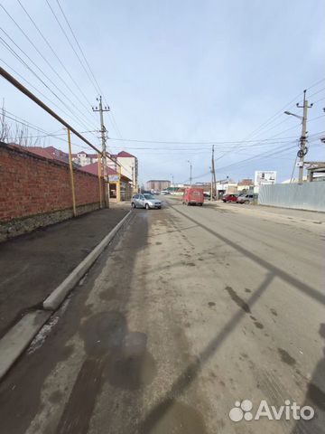 1-к квартира, 36 м², 1/1 эт. 1-к квартира, 36 м², 1/1 эт.