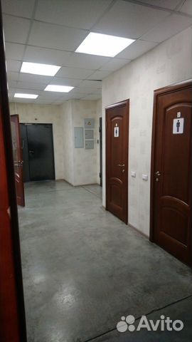 Помещение свободного назначения, 30 м²