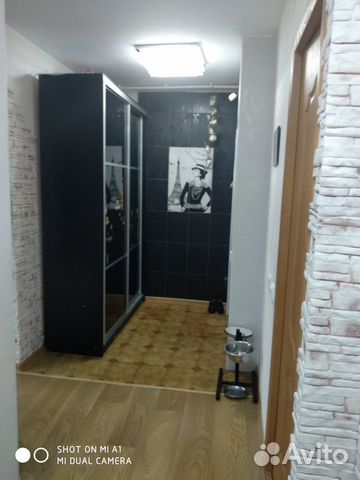 3-к квартира, 93 м², 10/10 эт.