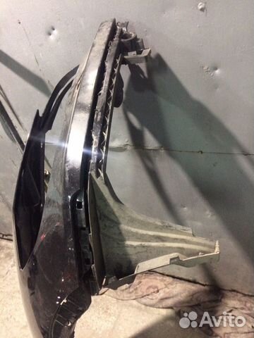 Крыло переднее правое бмв Е70 Х5 М BMW E70 X5M 475 Крыло переднее правое бмв Е70 Х5 М BMW E70 X5M 475