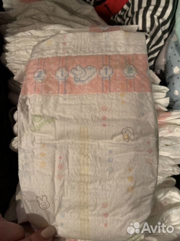 Подгузники-трусики Moony S 4-8кг 62шт Подгузники-трусики Moony S 4-8кг 62шт