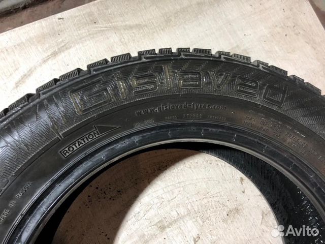 Gislaved Nord Frost 100 215/60 R16 Gislaved Nord Frost 100 215/60 R16