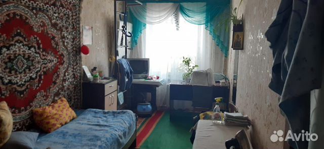 2-к квартира, 45 м², 4/5 эт. 2-к квартира, 45 м², 4/5 эт.