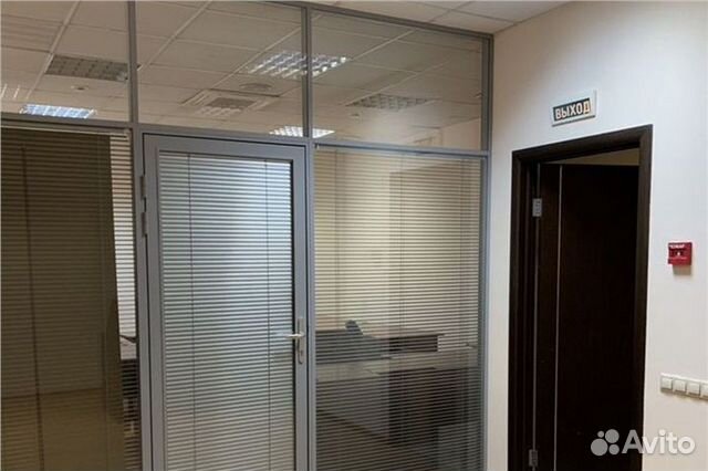 Аренда офиса 1242 кв. м. ул. Дубнинская, 57 эт. 2 Аренда офиса 1242 кв. м. ул. Дубнинская, 57 эт. 2