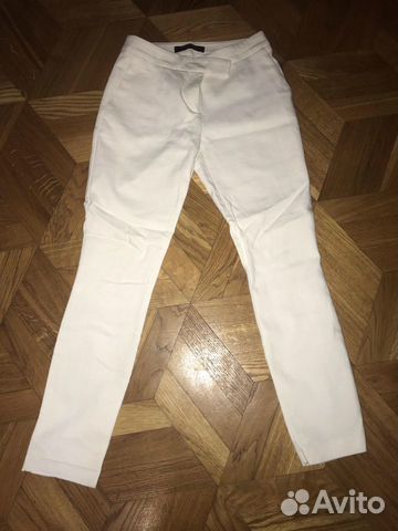 Брюки Marciano Guess