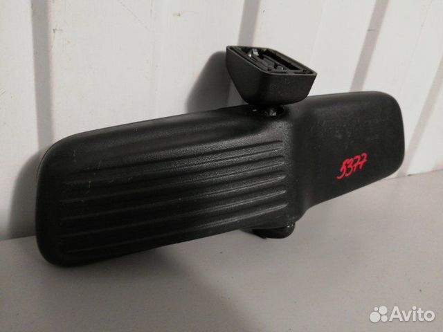 Зеркало переднее Opel Corsa D 2006-2014 Зеркало переднее Opel Corsa D 2006-2014