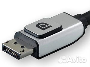 Кабеля hdmi (mini micro папа мама DisplayPort DVI) Кабеля hdmi (mini micro папа мама DisplayPort DVI)