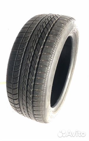 275 45 21 шины GoodYear SUV 4x4 летние 275/45/21 275 45 21 шины GoodYear SUV 4x4 летние 275/45/21