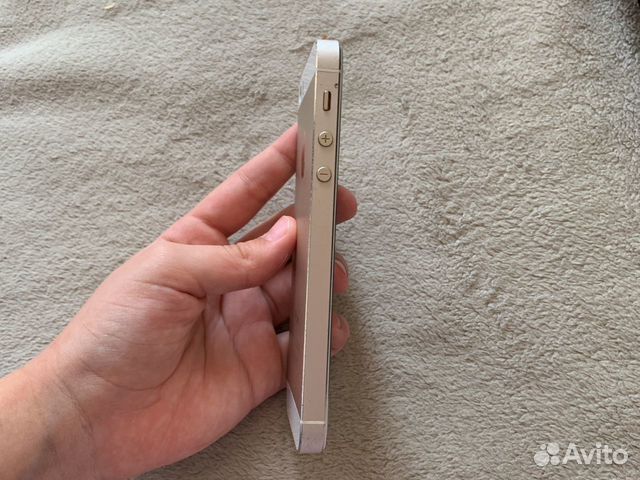 ТелефонiPhone 5s ТелефонiPhone 5s