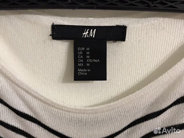 Джемпер Джемпер