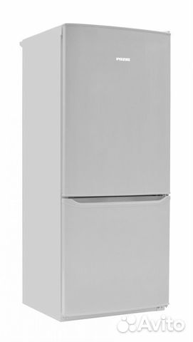 Холодильник Позис 101