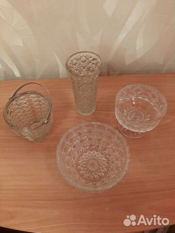 Посуда/Кухонные Принадлежности Пакетом,Цена За Все Посуда/Кухонные Принадлежности Пакетом,Цена За Все