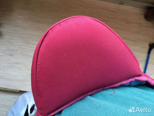 Хипсит без спинки Хипсит без спинки